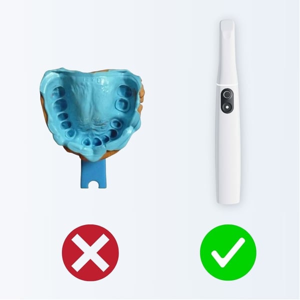 展會活動 - 2025-06-17T211230.687