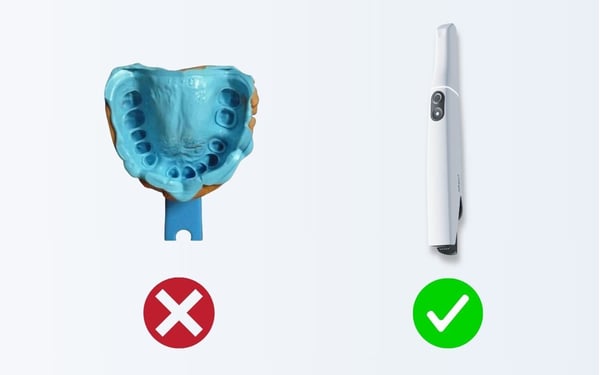 展會活動 - 2025-06-17T211417.691