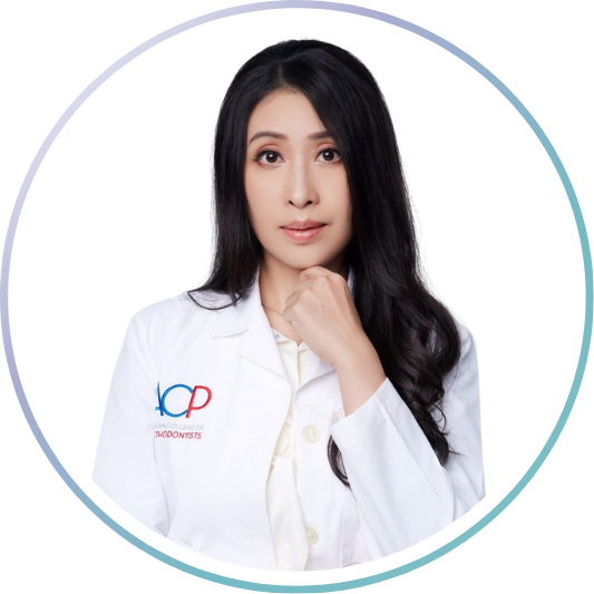 數位牙科的第一哩路