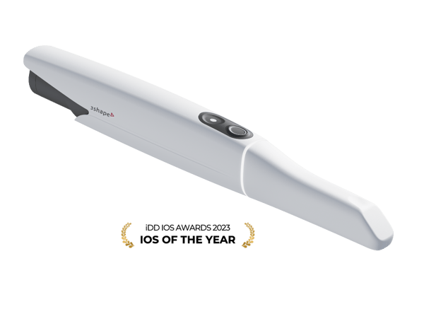 未命名設計 (36)