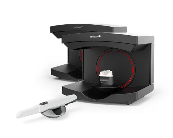 螢幕擷取畫面 2025-09-24 155652