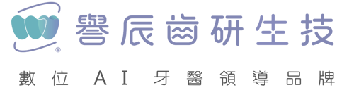 譽辰logo6.ai