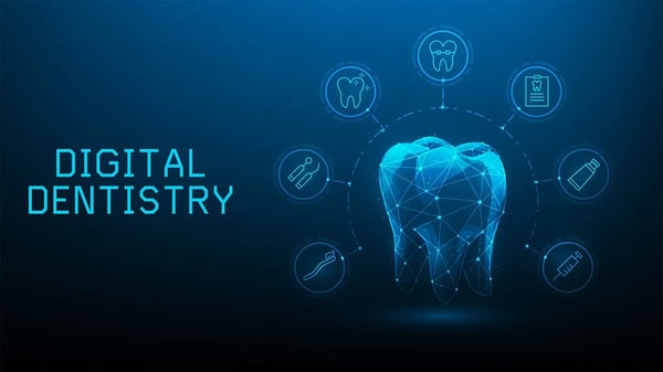 Digital-Dentistry-1.jpg