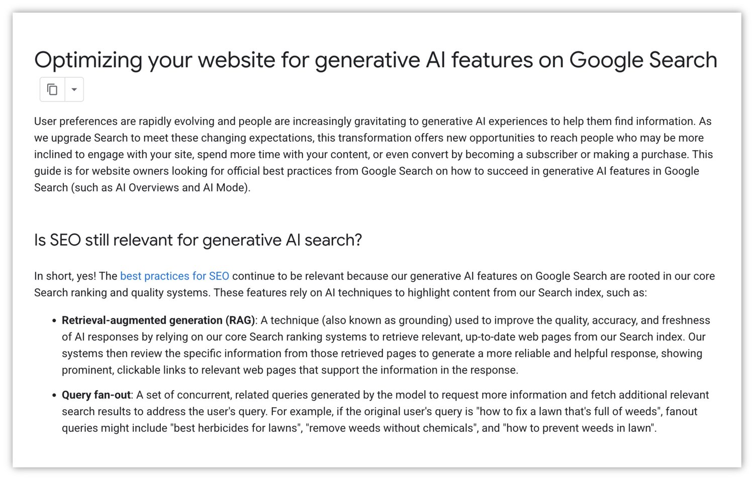 GoogleSEO1