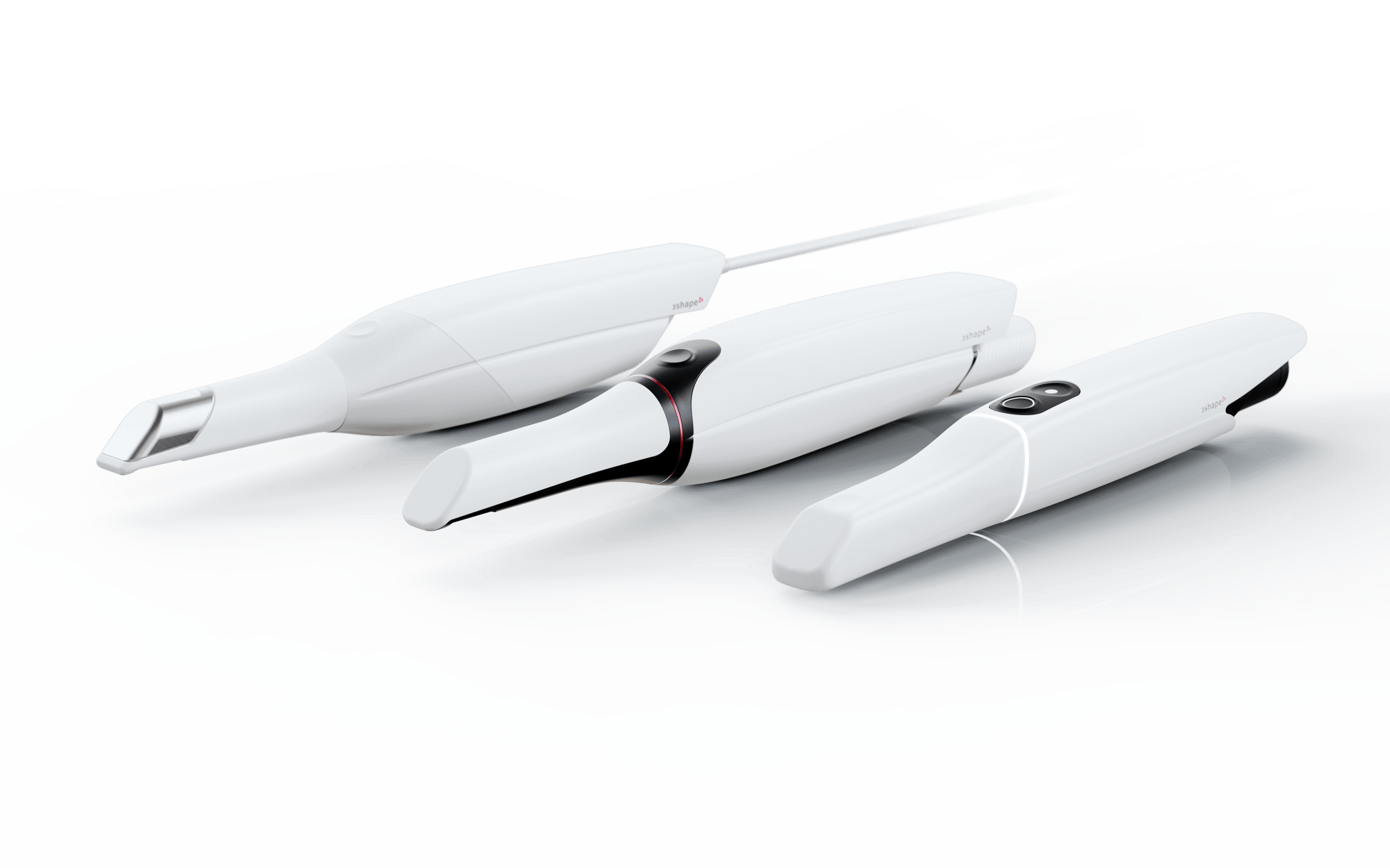 TRIOS Portfolio_Product Render_Transparent 2_Reflection T3 T4 T5_2022-1 TRIOS Portfolio_Product Render_Transparent 2_Reflection T3 T4 T5_2022-1