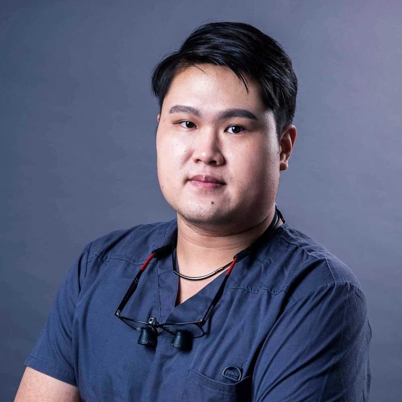 dr-liu