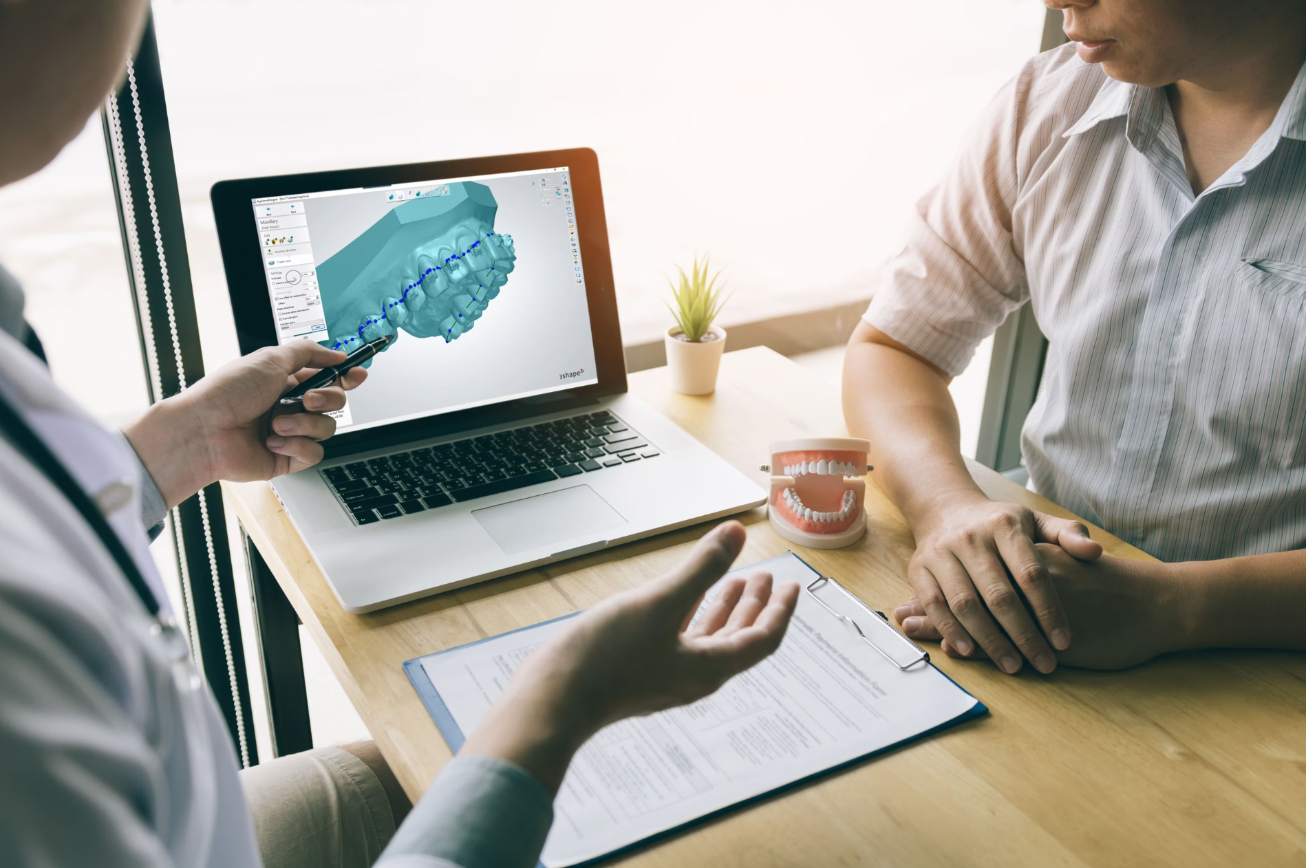 image-png-Dec-30-2025-08-10-01-3774-AM