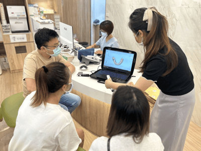 image-png-Jun-20-2025-06-58-56-6489-AM image-png-Jun-20-2025-06-58-56-6489-AM