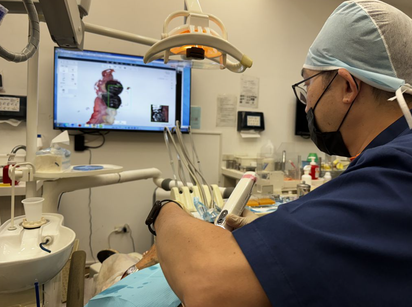 image-png-Jun-23-2025-06-12-13-8056-AM image-png-Jun-23-2025-06-12-13-8056-AM