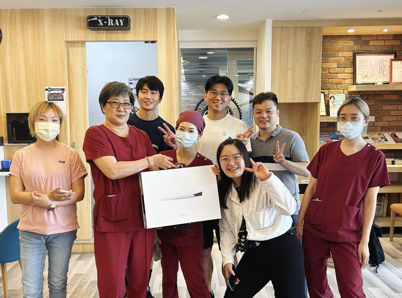 image-png-Jun-23-2025-06-25-35-9735-AM image-png-Jun-23-2025-06-25-35-9735-AM