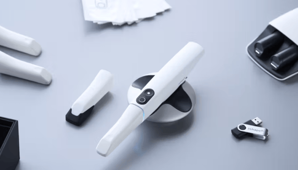 image-png-Sep-01-2025-10-49-39-7947-AM