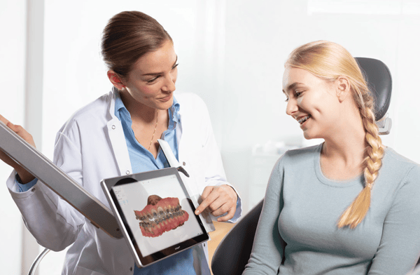 image-png-Sep-06-2025-09-29-21-4521-AM