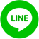 line-icon-2-1 (1)