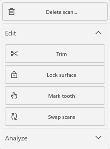 panel panel