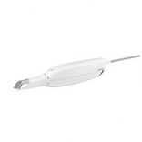 立即掃碼報名 (10)