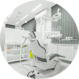 立即掃碼報名 (11)