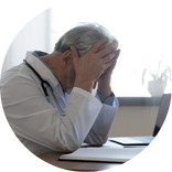 立即掃碼報名 (8)