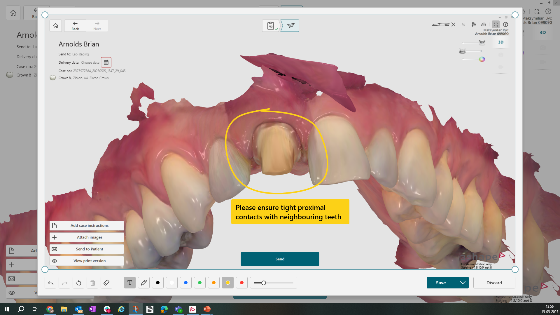 Screenshot_