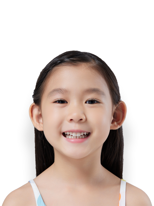 banner_小孩2-1