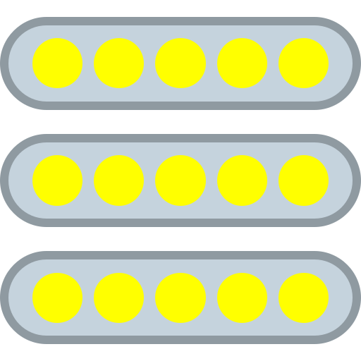 led-light (1)